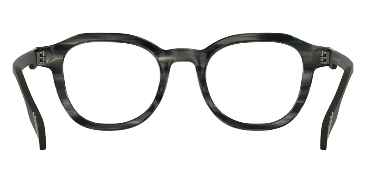 Canada Goose - GC25632E