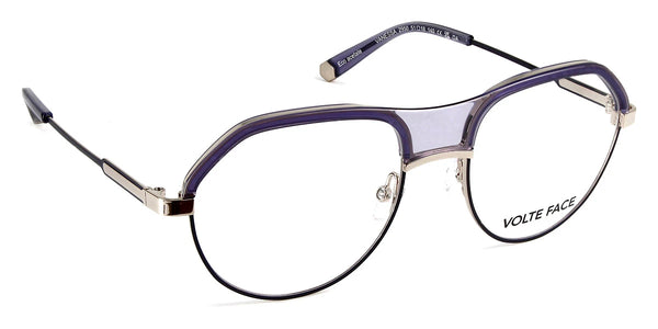 Blue/Gold / 51-18-140