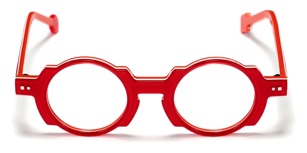 Sabine Be - Mini Be Balloon Swell