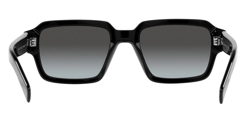 Prada - Eyewear PR 02ZS