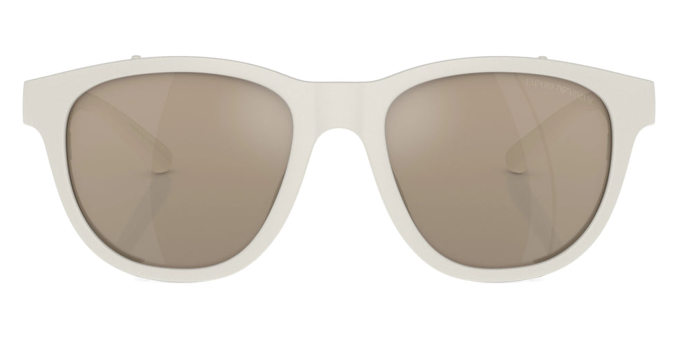 EMPORIO ARMANI - EA4216U