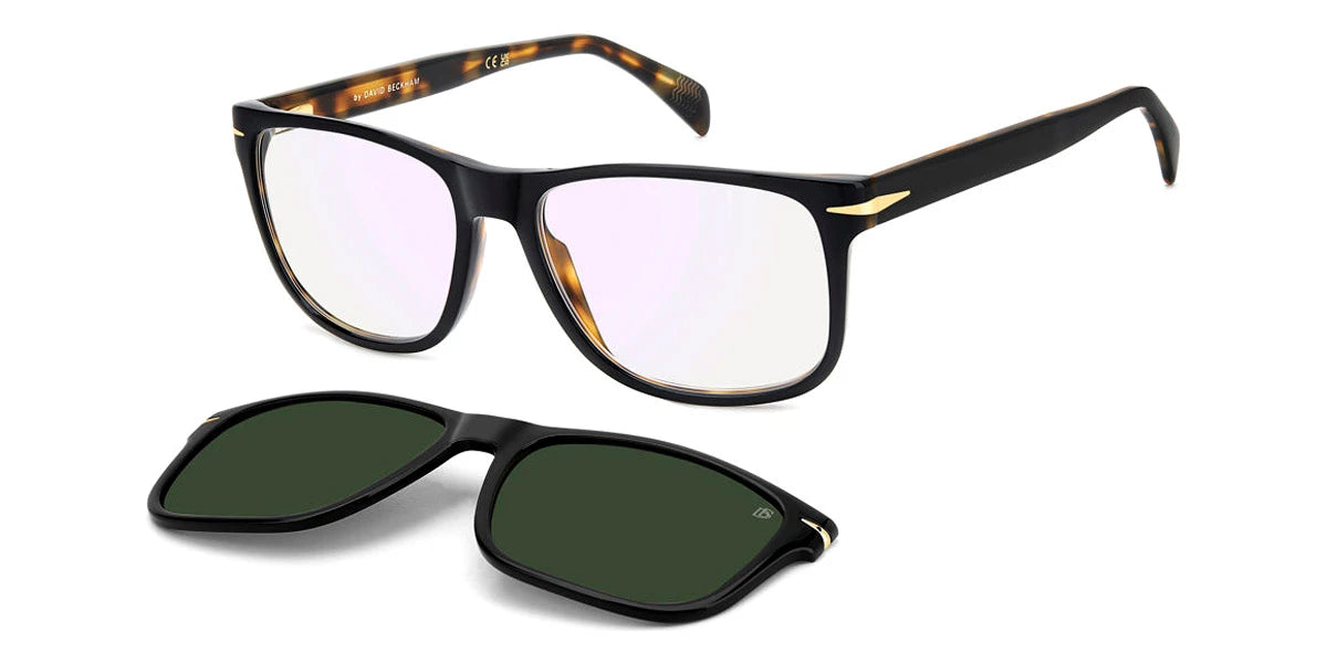 David Beckham - DB 1188/C