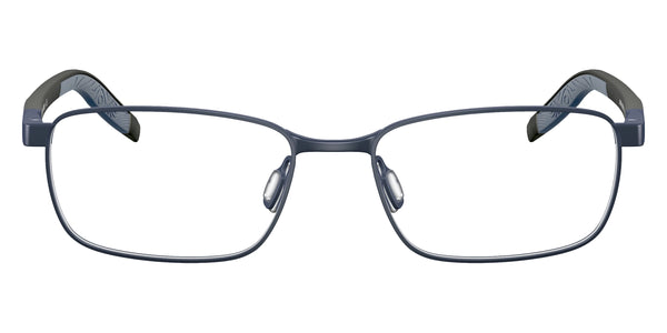 Pacific Blue / 53-17-145