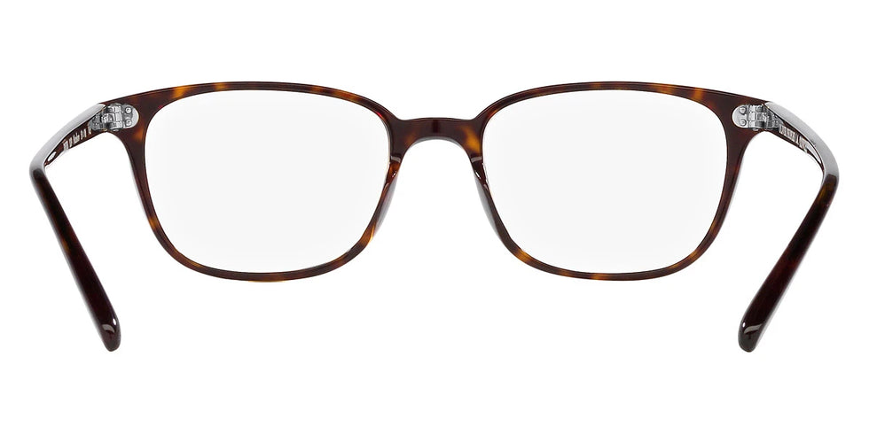 Oliver Peoples - Maslon OV5279U