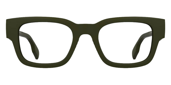 Matte Khaki / 51-21-150