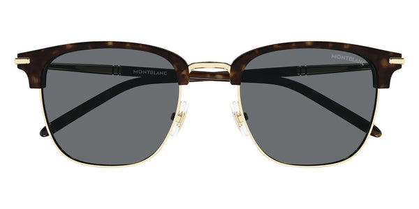 Havana / Gray / 55-22-145