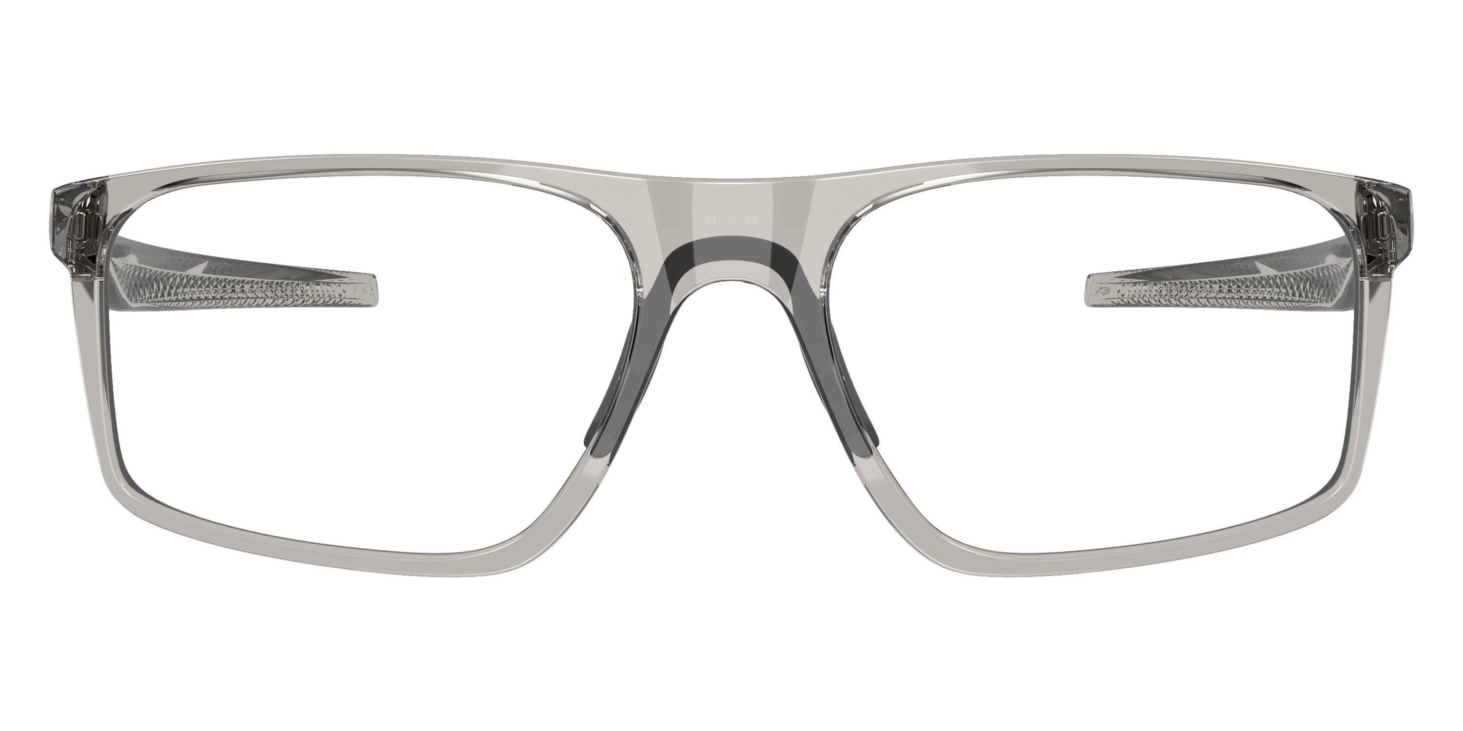 OAKLEY - Bat Flip OX8183