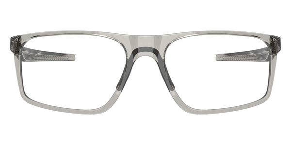 Gray Shadow / 56-18-148