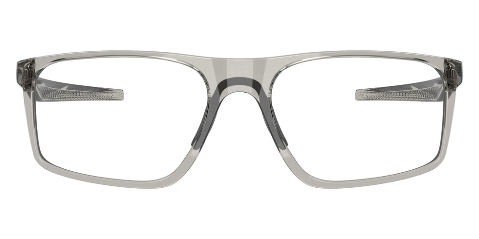 OAKLEY - Bat Flip OX8183