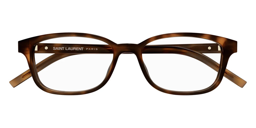 Saint Laurent - SL M151/J