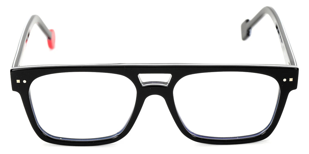 Sabine Be - Be Dandy