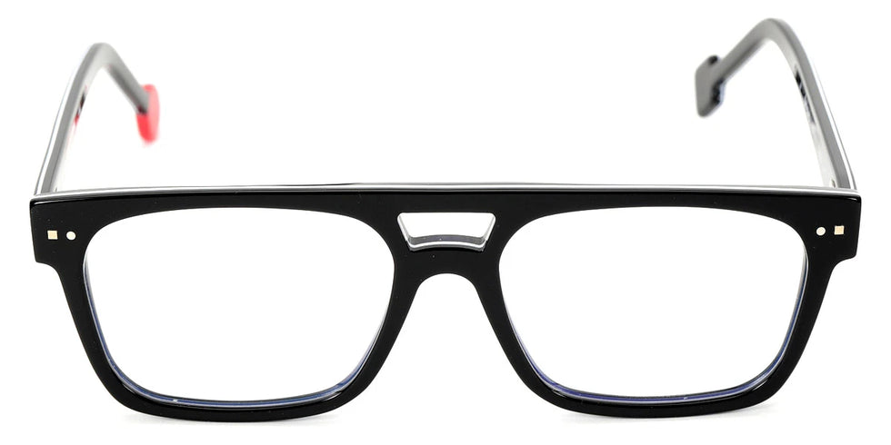 Sabine Be - Be Dandy