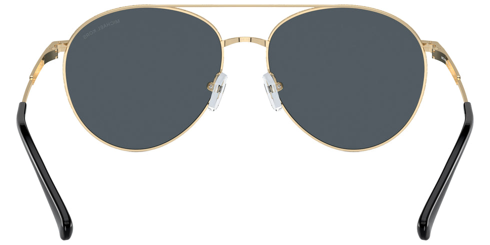 MICHAEL KORS - Arches MK1138