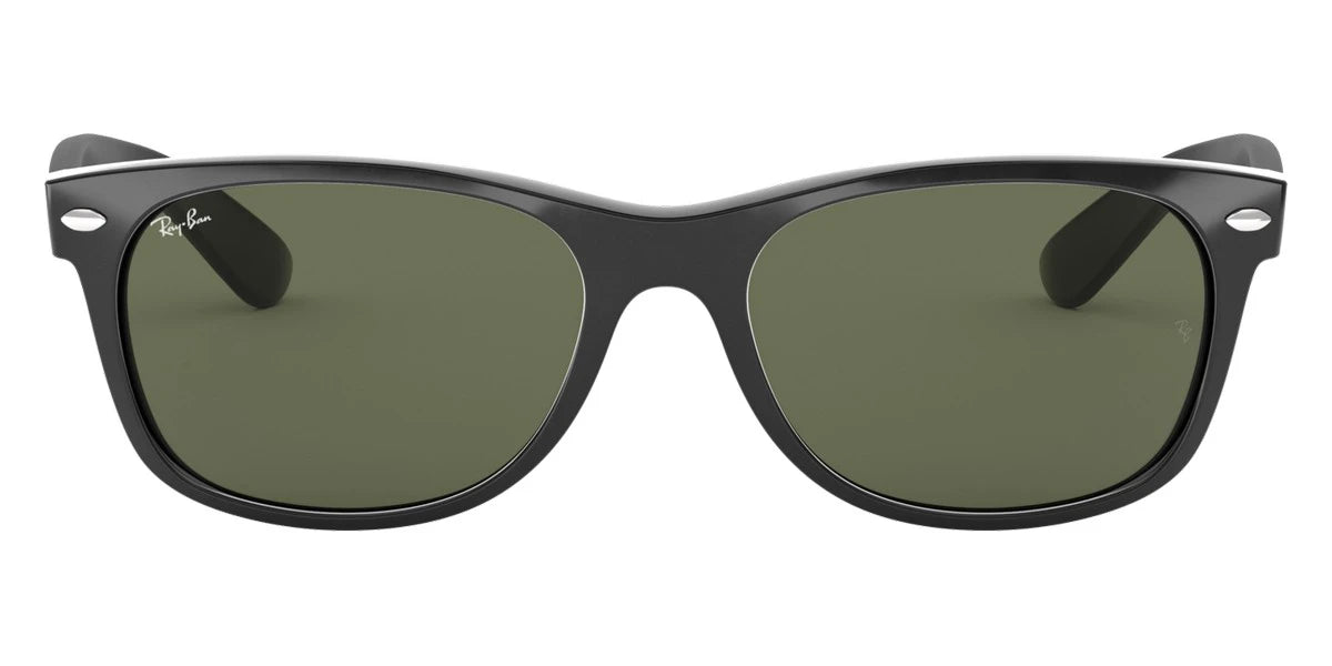 Ray-Ban - New Wayfarer RB2132F