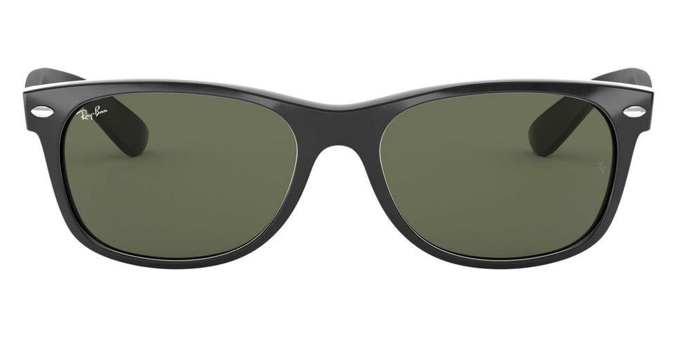 Ray-Ban - New Wayfarer RB2132F