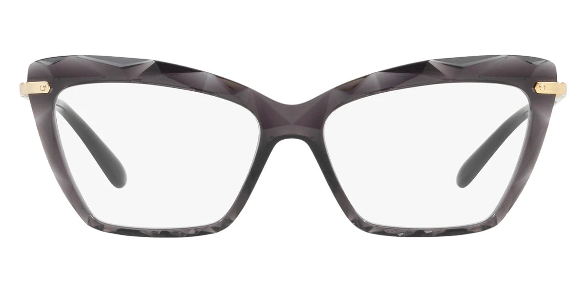 DOLCE & GABBANA - DG5025