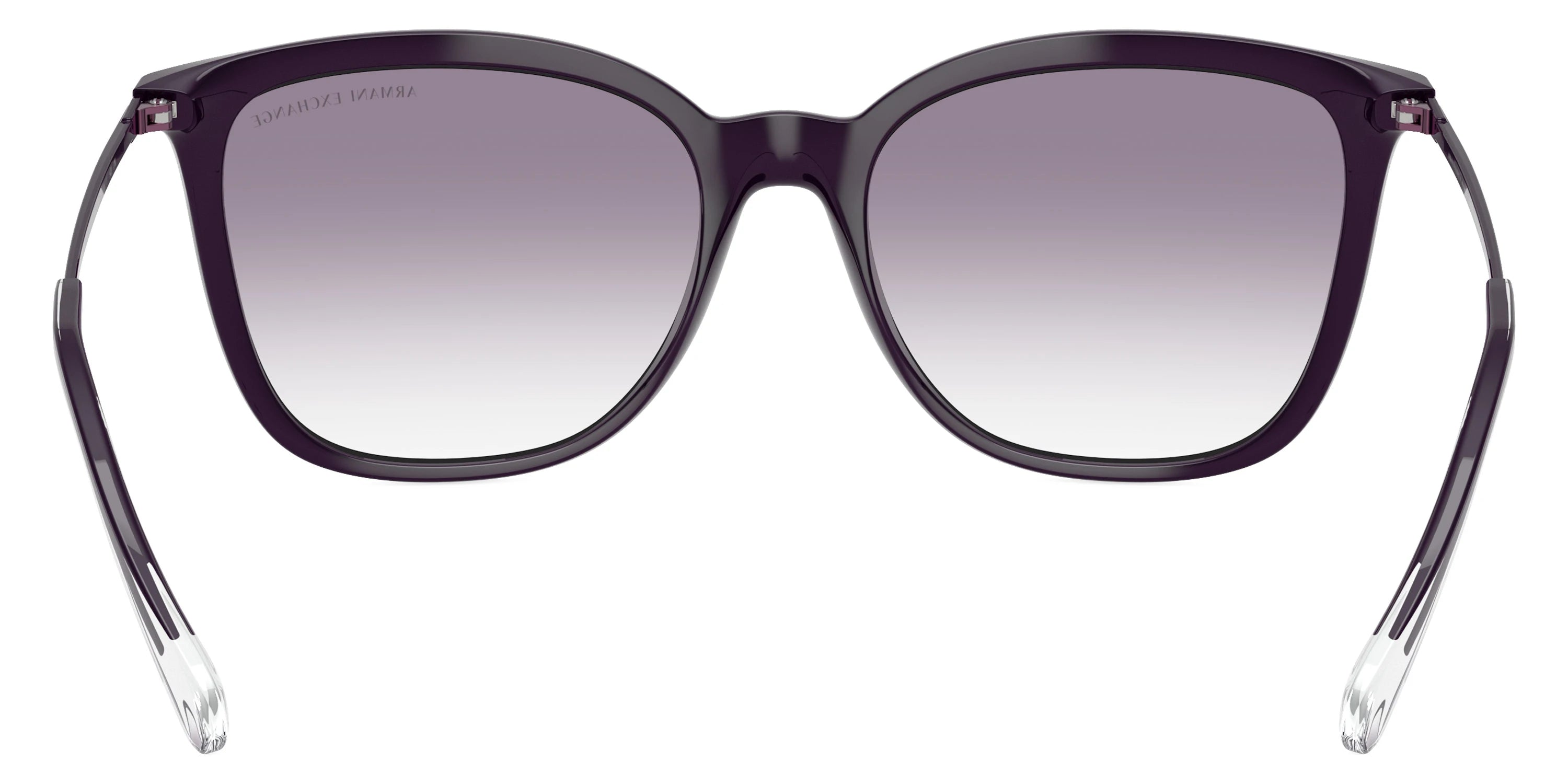 ARMANI EXCHANGE - AX4151S