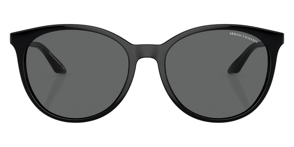 Shiny Black/Shiny Pale Gold / Dark Gray / 56-17-140