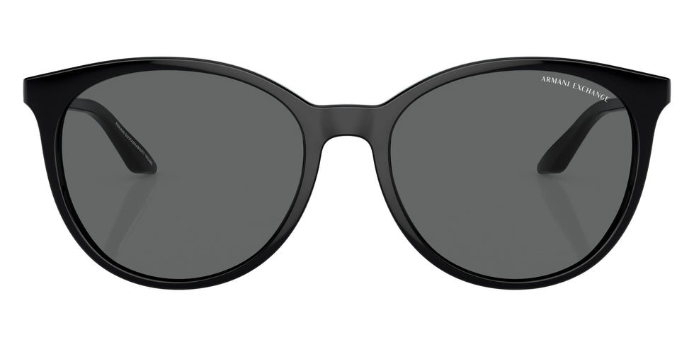 ARMANI EXCHANGE - AX4140SF