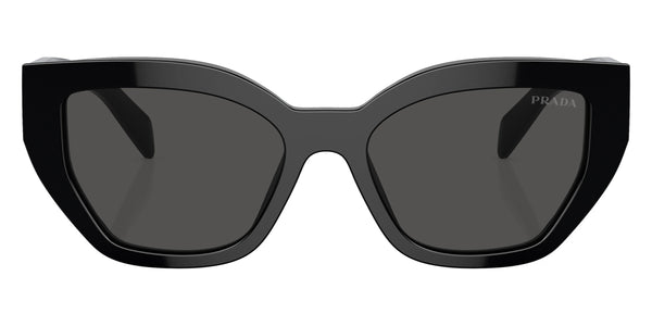 Black / Dark Gray / 53-18-145