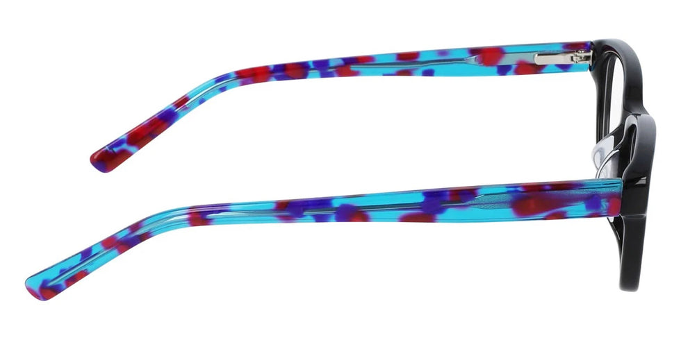 Lenton and Rusby - LRK5000