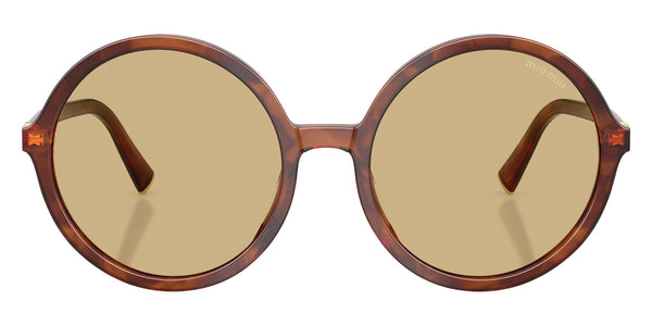 Striped Tobacco / Yellow / 59-19-140