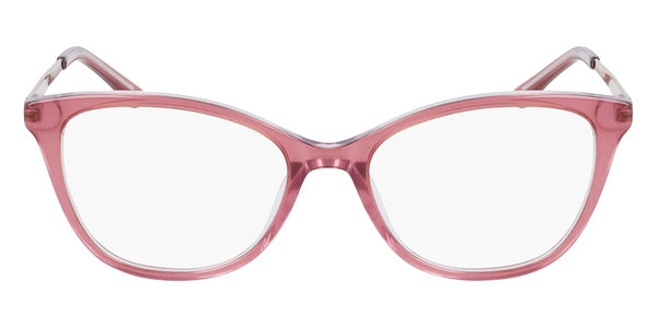 Berry Crystal / 51-17-135