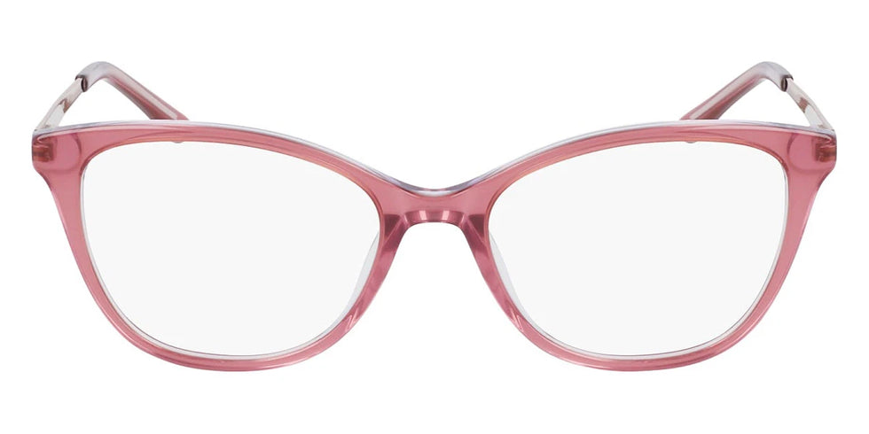 Lenton and Rusby - LR5020