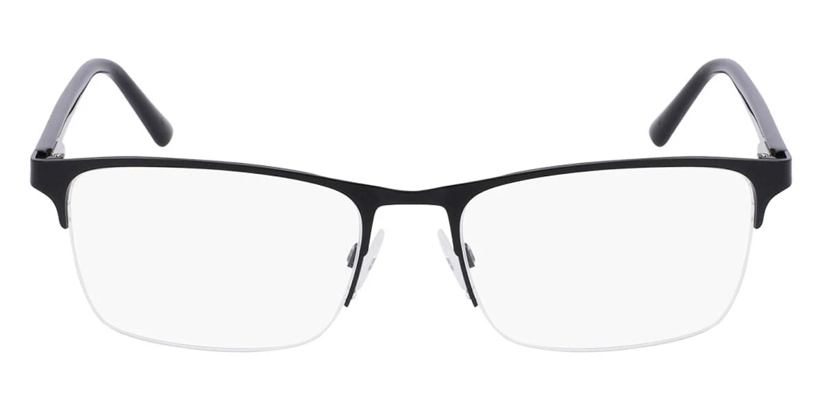 Lenton and Rusby - LR4016