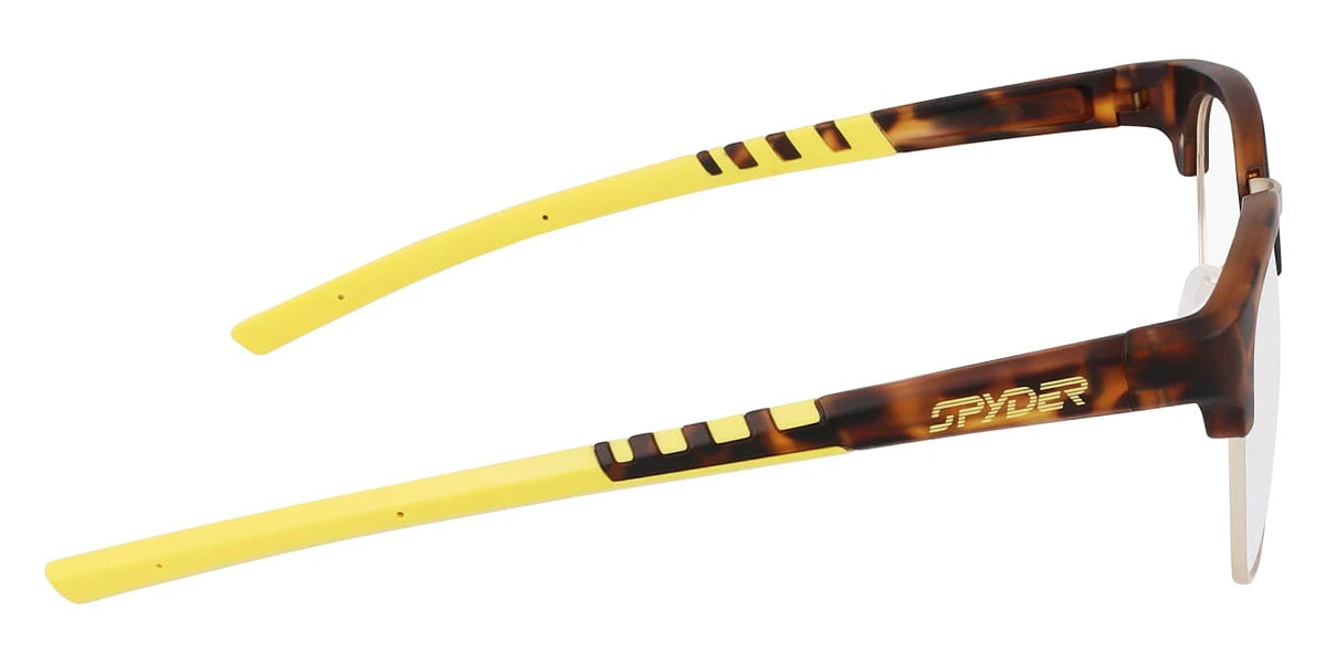 Spyder - SP4037