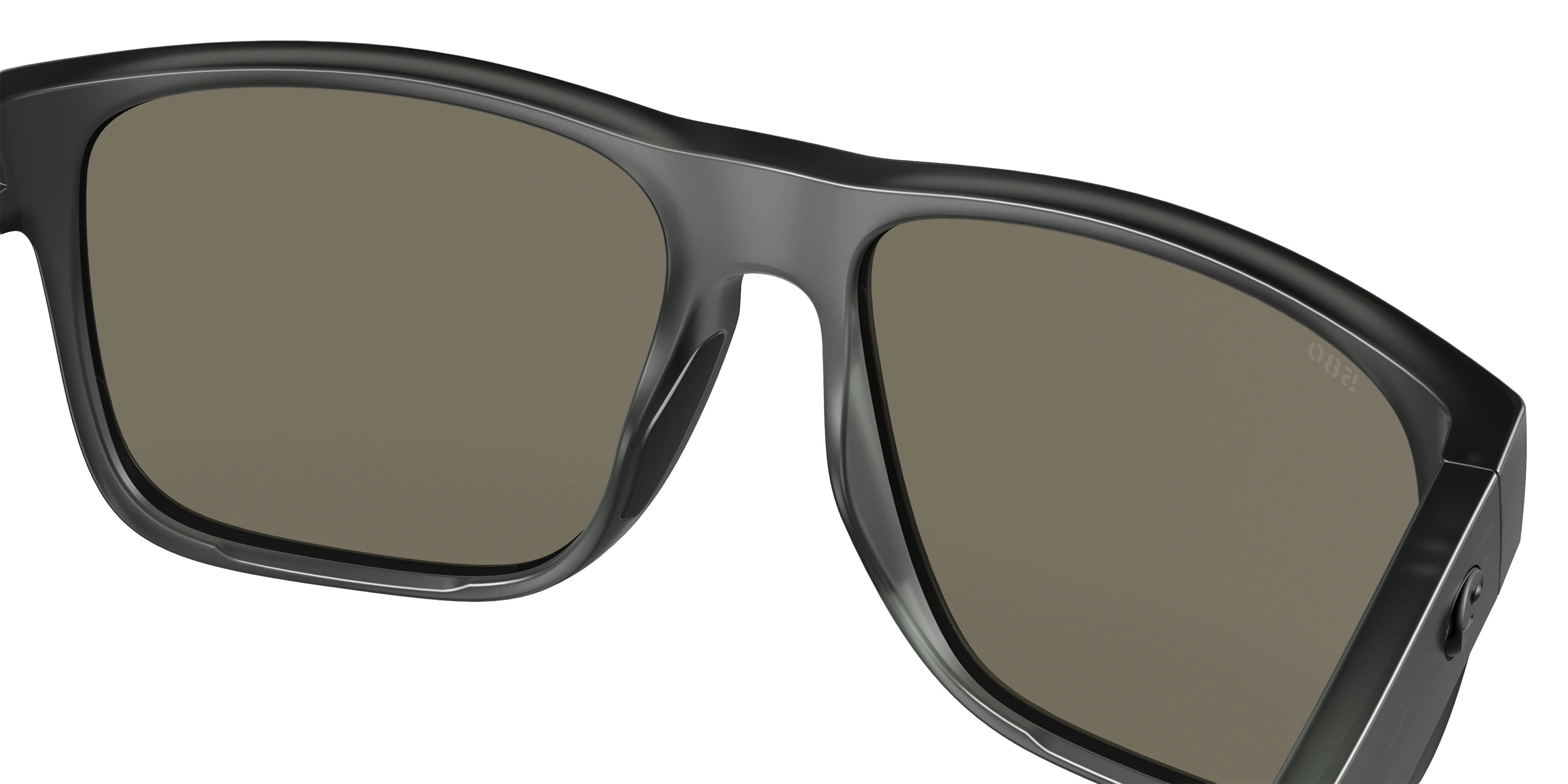 COSTA - 6S9013 Spearo XL