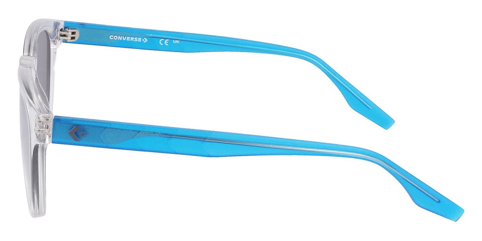 Converse - CV541S ADVANCE