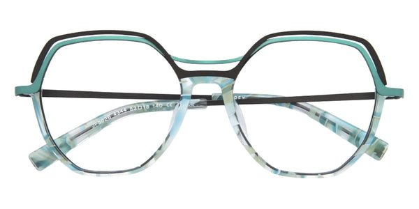 Kakhi/Green / 53-18-140