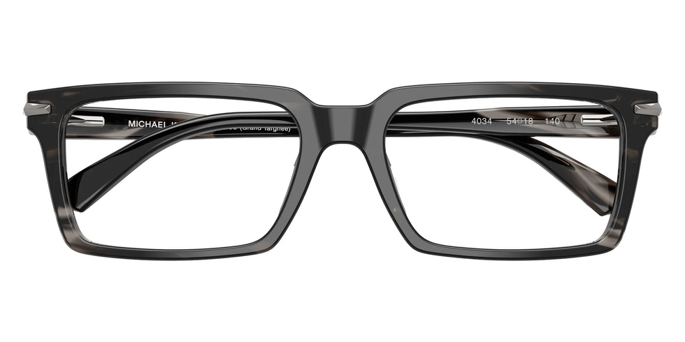 MICHAEL KORS - MK4173U Grand Targhee