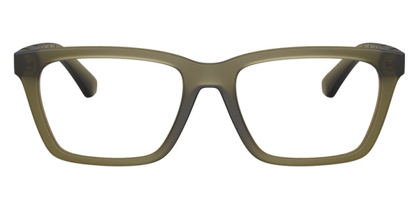 Verde Opaco / 53-18-145