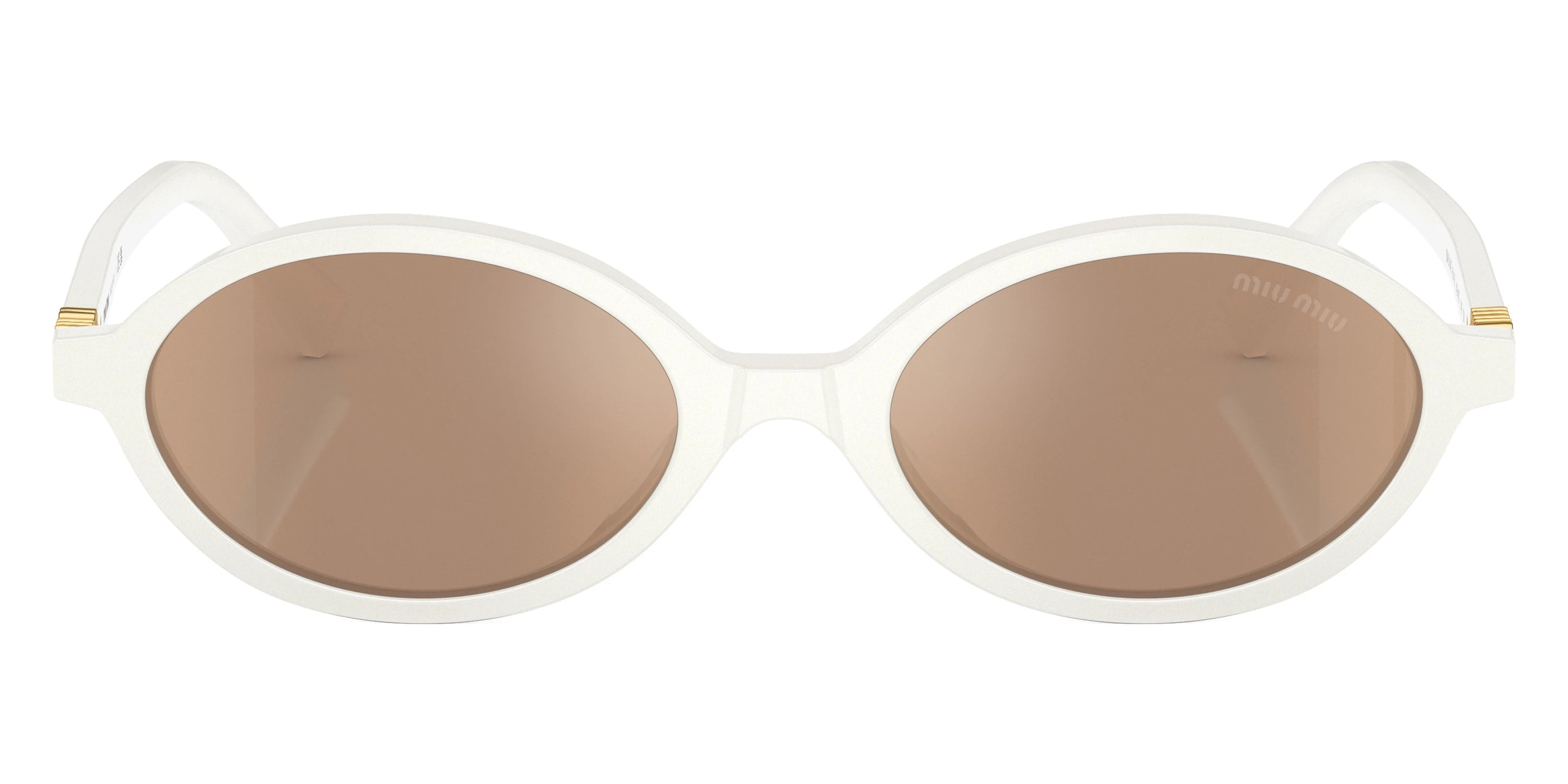 Miu Miu - Regard MU 04ZS