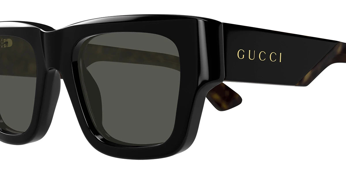 Gucci - GG1668S