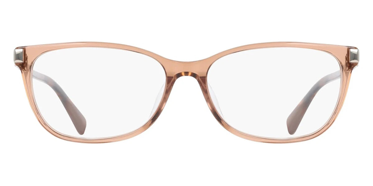 Longchamp - LO2616LB