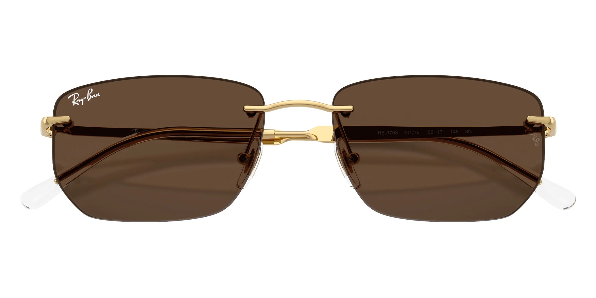 Ray-Ban - RB3768