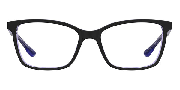 Black Violet / 53-17-140