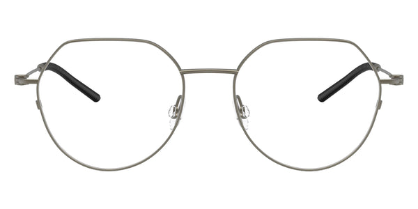 Matte Anthracite / 52-18-140