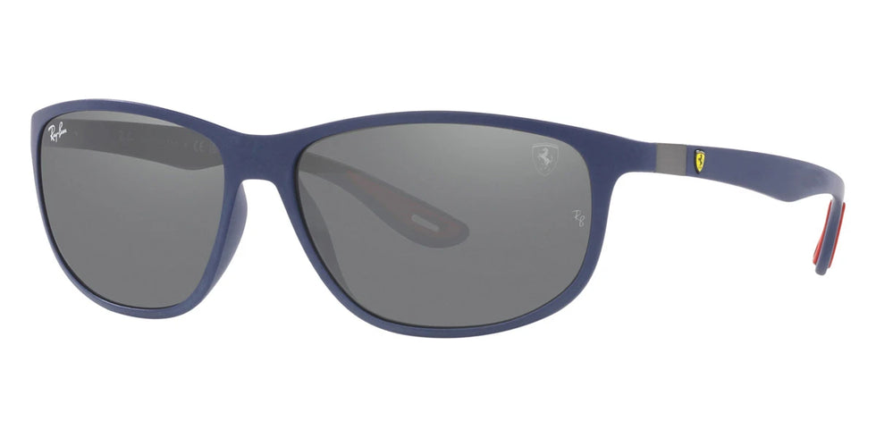 Ray-Ban - RB4394M