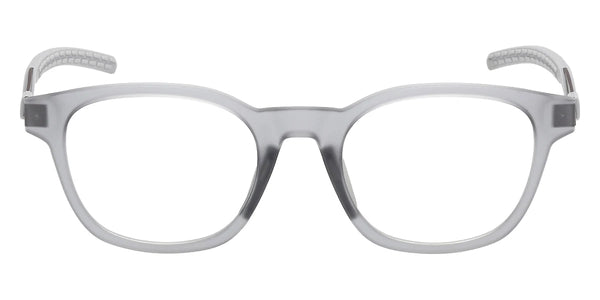 Matte Gray / 50-20-140