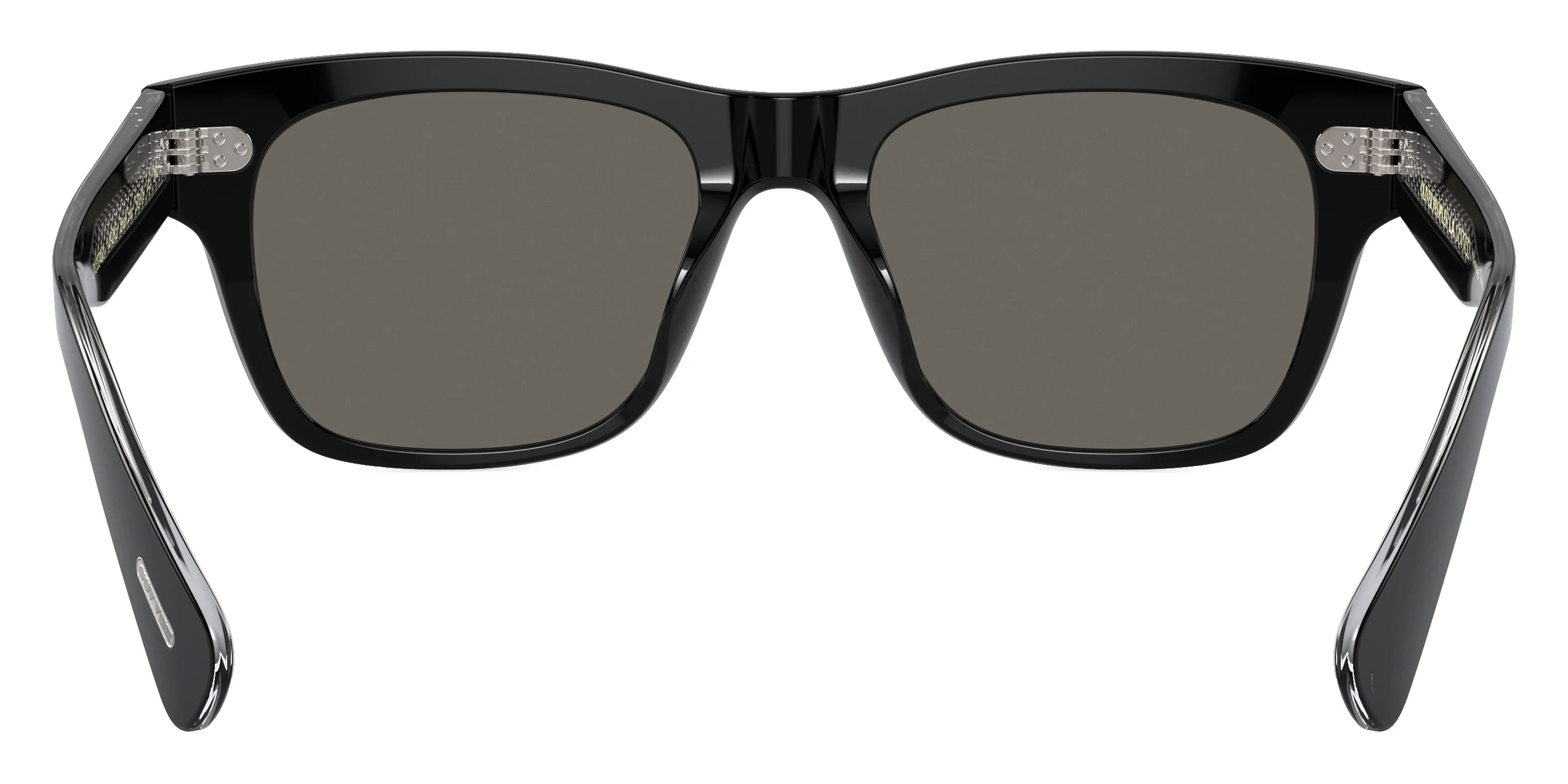 Oliver Peoples - Birell Sun OV5524SU