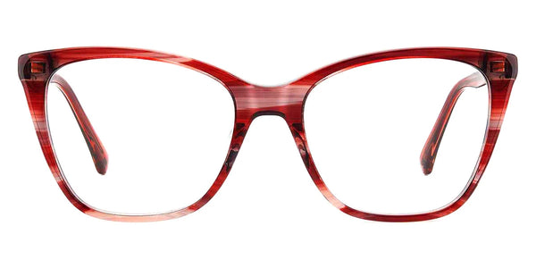 Pink Horn / 53-17-140