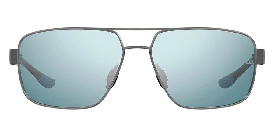 Under Armour - UA TAKEOFF/G