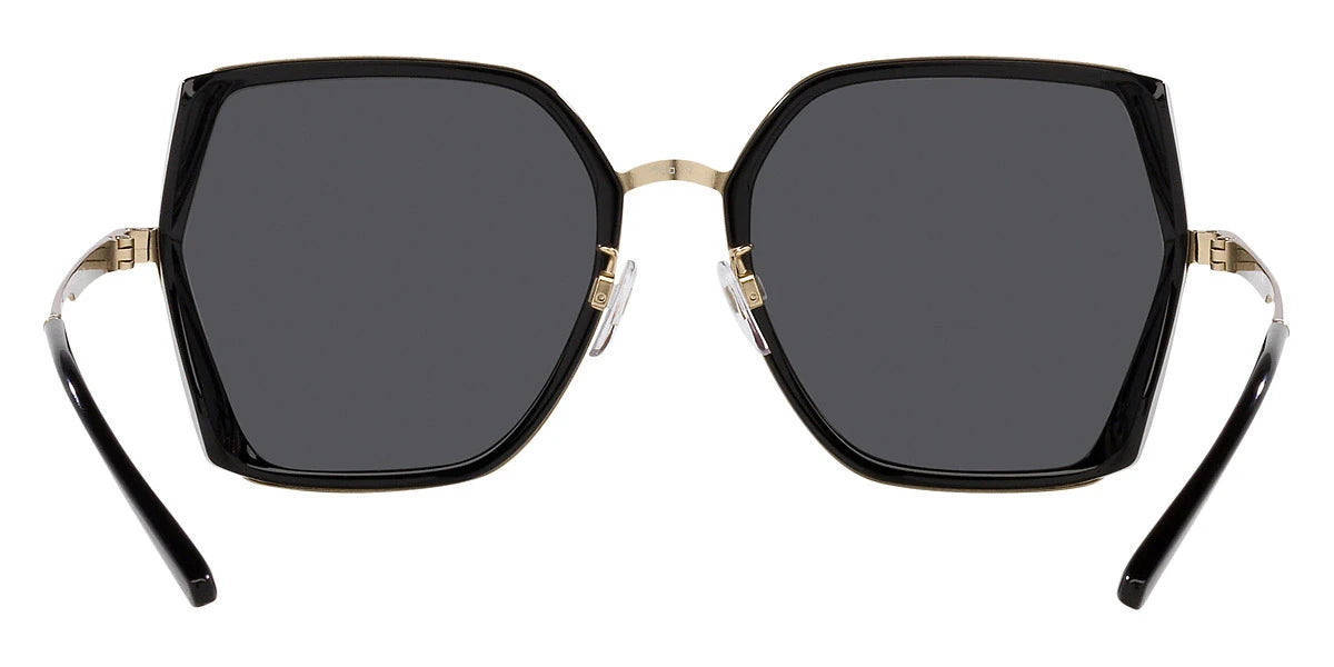 EMPORIO ARMANI - EA2142D