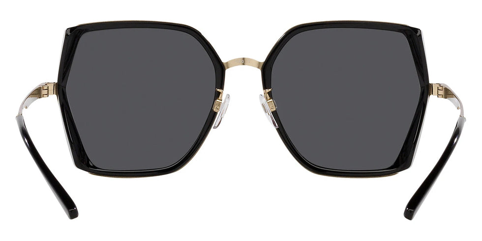 EMPORIO ARMANI - EA2142D