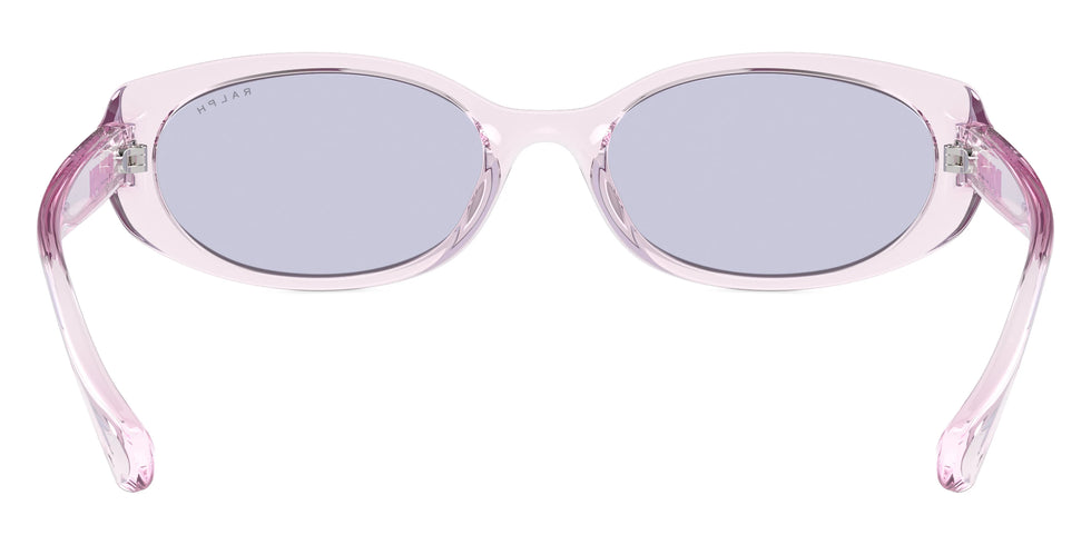 RALPH LAUREN - RA5306U