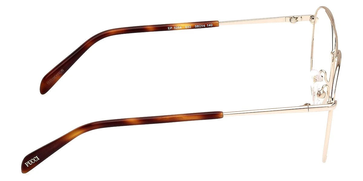 Emilio Pucci - EP5254